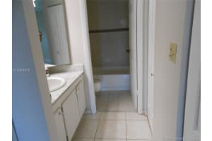1200 NE Miami Gardens Dr #1017w, Miami, FL 33179, Sold 05/08/18