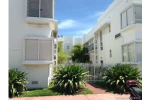320 80th St, Miami Beach, FL 33141, Sold 03/19/19