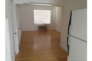 320 80th St, Miami Beach, FL 33141, Sold 03/19/19