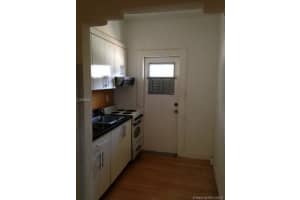 320 80th St, Miami Beach, FL 33141, Sold 03/19/19