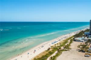 4775 Collins Ave, Miami Beach, FL 33140, Sold 01/17/19