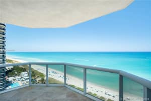 4775 Collins Ave, Miami Beach, FL 33140, Sold 01/17/19