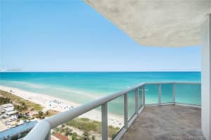 4775 Collins Ave, Miami Beach, FL 33140, Sold 01/17/19