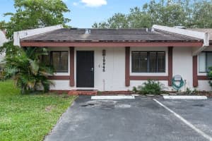 19945 NE 5th Ct #1m, Miami, FL 33179, Sold 04/13/18