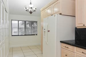 19945 NE 5th Ct #1m, Miami, FL 33179, Sold 04/13/18