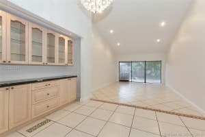 19945 NE 5th Ct #1m, Miami, FL 33179, Sold 04/13/18