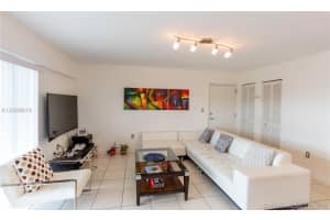 16508 NE 26th Ave, North Miami Beach, FL 33160, Sold 09/13/18