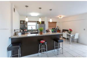 16508 NE 26th Ave, North Miami Beach, FL 33160, Sold 09/13/18