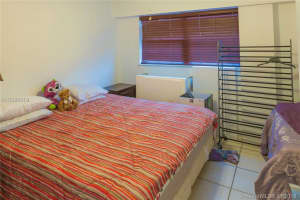 16508 NE 26th Ave, North Miami Beach, FL 33160, Sold 09/13/18