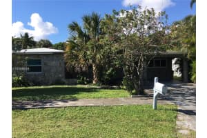 825 NW 6th Ave, Dania Beach, FL 33004, Sold 02/13/18