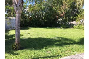 825 NW 6th Ave, Dania Beach, FL 33004, Sold 02/13/18