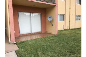 2872 NW 55th Ave #1a, Lauderhill, FL 33313, Sold 02/15/18