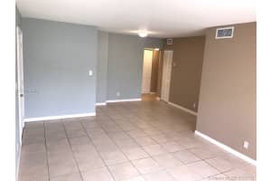 2872 NW 55th Ave #1a, Lauderhill, FL 33313, Sold 02/15/18