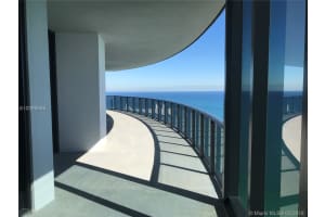 18555 Collins Ave, Sunny Isles Beach, FL 33160, Sold 12/27/18