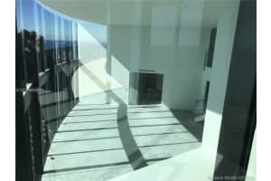 18555 Collins Ave, Sunny Isles Beach, FL 33160, Sold 12/27/18