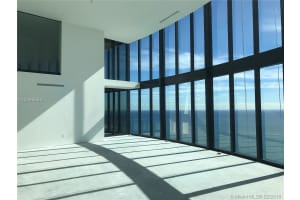 18555 Collins Ave, Sunny Isles Beach, FL 33160, Sold 12/27/18