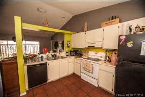 5909 Woodland Point Pl, Tamarac, FL 33319, Sold 02/23/18