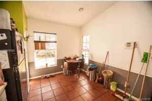 5909 Woodland Point Pl, Tamarac, FL 33319, Sold 02/23/18