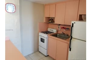 6484 Indian Creek Dr, Miami Beach, FL 33141, Sold 06/27/18
