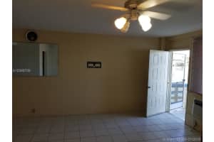 6484 Indian Creek Dr, Miami Beach, FL 33141, Sold 06/27/18