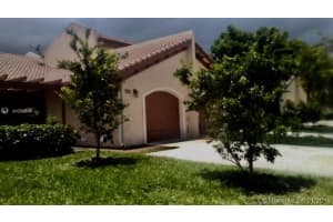 8458 SW 114th Pl, Miami, FL 33173, Sold 03/14/18