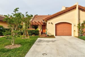 8458 SW 114th Pl, Miami, FL 33173, Sold 03/14/18