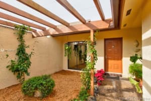 8458 SW 114th Pl, Miami, FL 33173, Sold 03/14/18