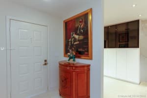 8458 SW 114th Pl, Miami, FL 33173, Sold 03/14/18