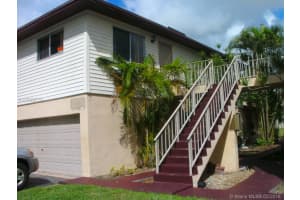 3725 NW 84th Ave #2d, Sunrise, FL 33351, Sold 04/03/18