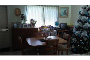 3725 NW 84th Ave #2d, Sunrise, FL 33351, Sold 04/03/18