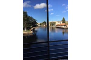 2775 Taft St, Hollywood, FL 33020, Sold 02/22/19