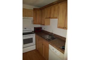 2775 Taft St, Hollywood, FL 33020, Sold 02/22/19