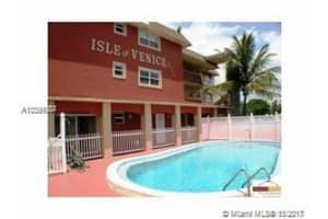 2775 Taft St, Hollywood, FL 33020, Sold 02/22/19