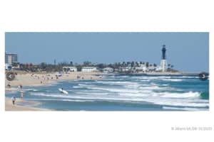 1610 N Ocean Blvd, Pompano Beach, FL 33062, Sold 03/12/20