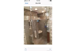 1610 N Ocean Blvd, Pompano Beach, FL 33062, Sold 03/12/20