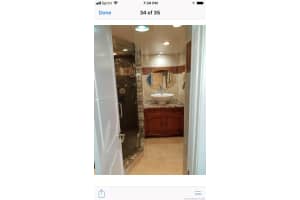 1610 N Ocean Blvd, Pompano Beach, FL 33062, Sold 03/12/20