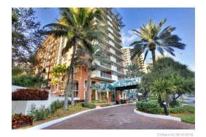 2951 S Bayshore Dr, Miami, FL 33133, Sold 02/22/18