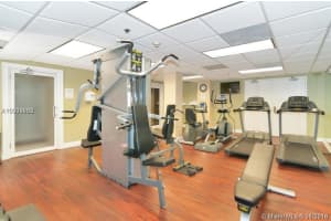 2951 S Bayshore Dr, Miami, FL 33133, Sold 02/22/18