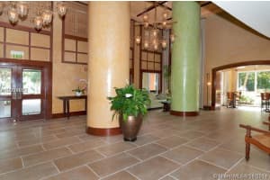2951 S Bayshore Dr, Miami, FL 33133, Sold 02/22/18