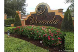 5250 NW 109th Ave, Doral, FL 33178, Sold 04/11/18