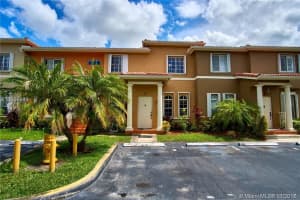 5250 NW 109th Ave, Doral, FL 33178, Sold 04/11/18