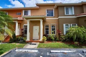 5250 NW 109th Ave, Doral, FL 33178, Sold 04/11/18