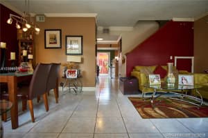5250 NW 109th Ave, Doral, FL 33178, Sold 04/11/18