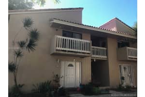 15475 SW 80th St, Miami, FL 33193, Sold 05/14/18