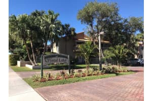 15475 SW 80th St, Miami, FL 33193, Sold 05/14/18
