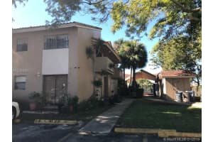 15475 SW 80th St, Miami, FL 33193, Sold 05/14/18