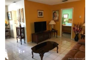 15475 SW 80th St, Miami, FL 33193, Sold 05/14/18