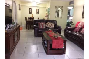 7919 SW 104th St #106f, Miami, FL 33156, Sold 03/29/18