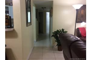 7919 SW 104th St #106f, Miami, FL 33156, Sold 03/29/18