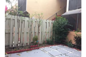 7919 SW 104th St #106f, Miami, FL 33156, Sold 03/29/18